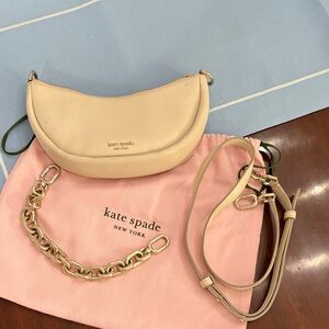 Kate Spade Smile Bag